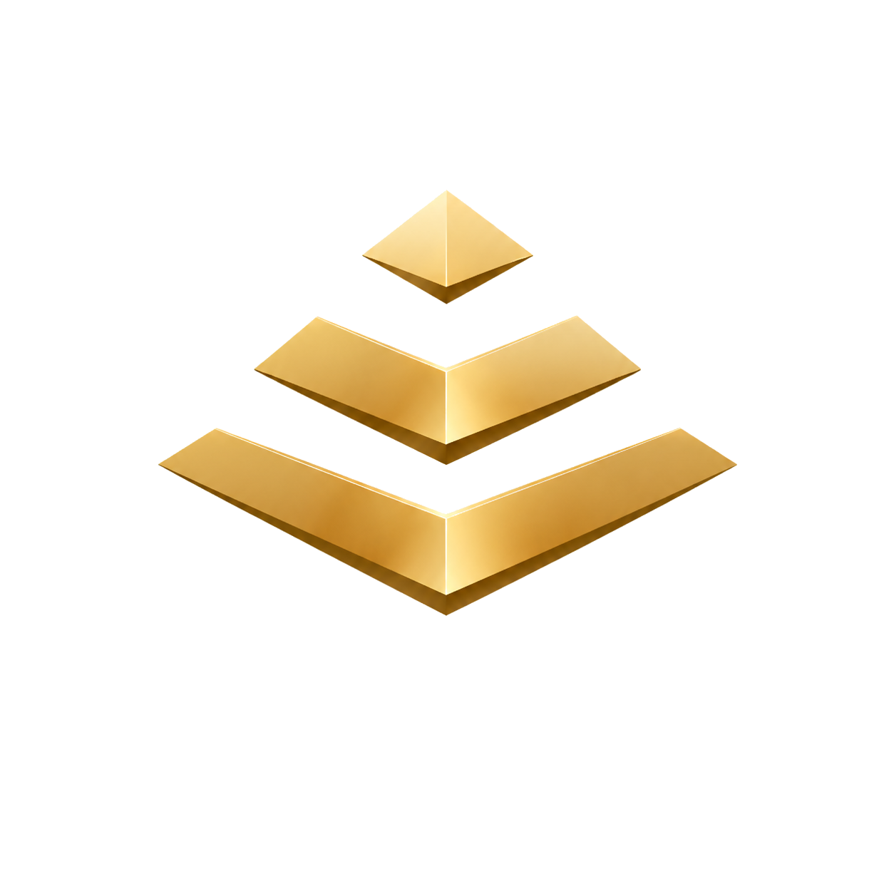 Finalis Labs Icon