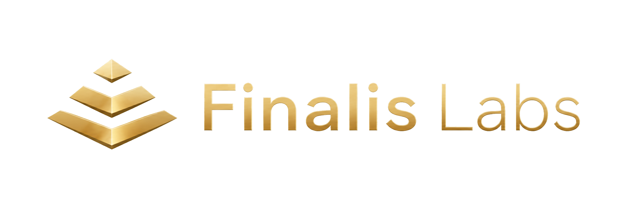 Finalis Labs Logo